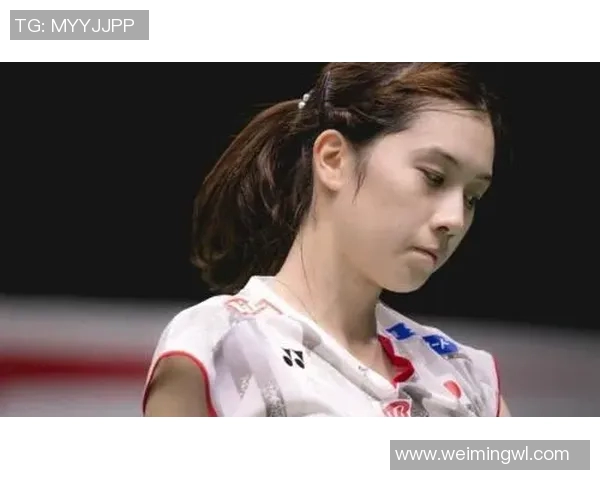 全球女子体育明星知名度排行榜揭晓谁是最受欢迎的运动女神