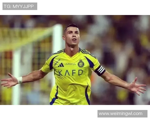 史上最出名的足球明星们的传奇故事与辉煌成就回顾