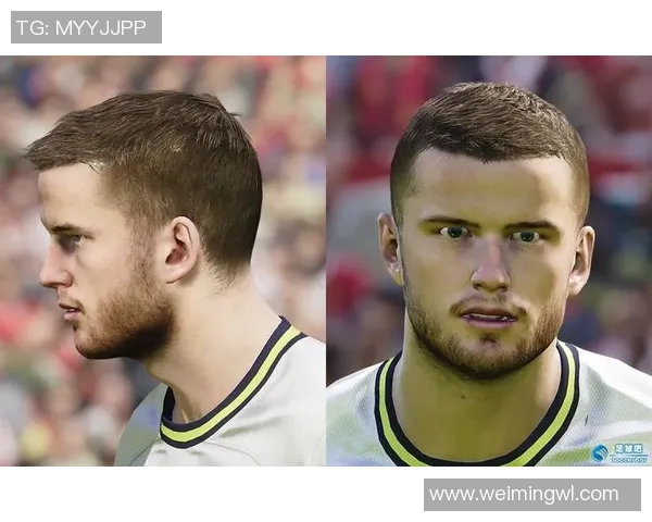 羊年出生的足球明星们与他们的传奇故事