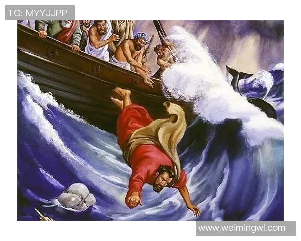 足球场上的爱与挣扎双性恋明星们的心灵旅程小说合集