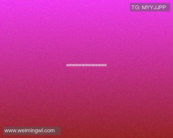 足球明星房间设计灵感分享打造独特个性空间的完美案例与创意