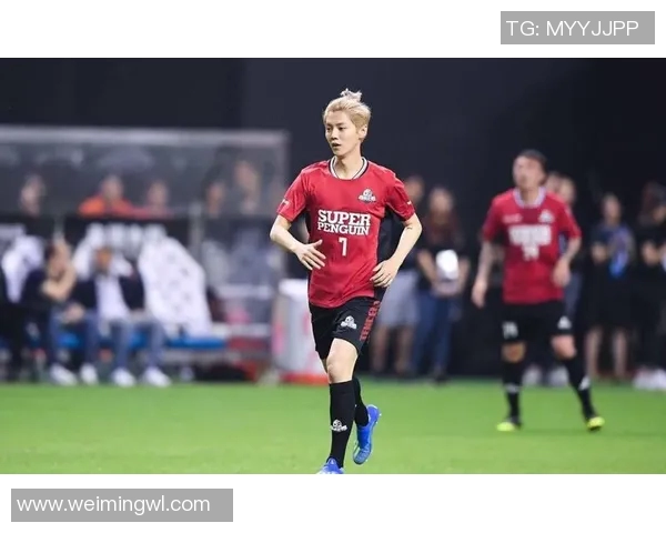 跑男节目中的足球明星们展现的精彩瞬间与幽默互动回顾