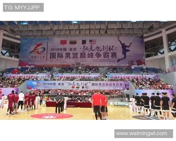 八一男篮对阵同队精彩对决期待球员们展现最佳状态与团队合作精神