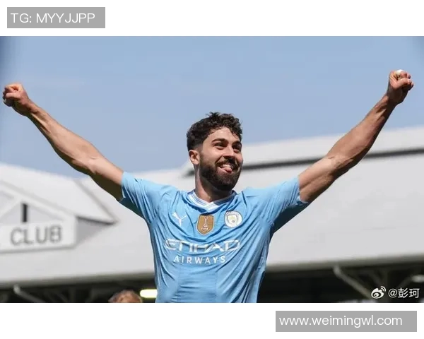 格瓦迪奥尔的崛起与未来展望：从年轻天才到足球界新星的蜕变之路