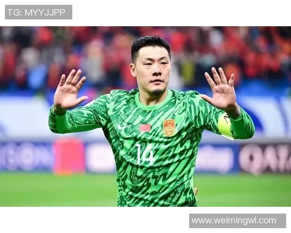 中国足球明星退役后的养老生活与事业转型探索