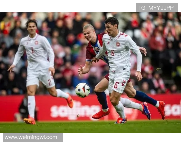 丹麦队精彩表现尽在足球直播欧洲杯赛事中不容错过的精彩瞬间与分析